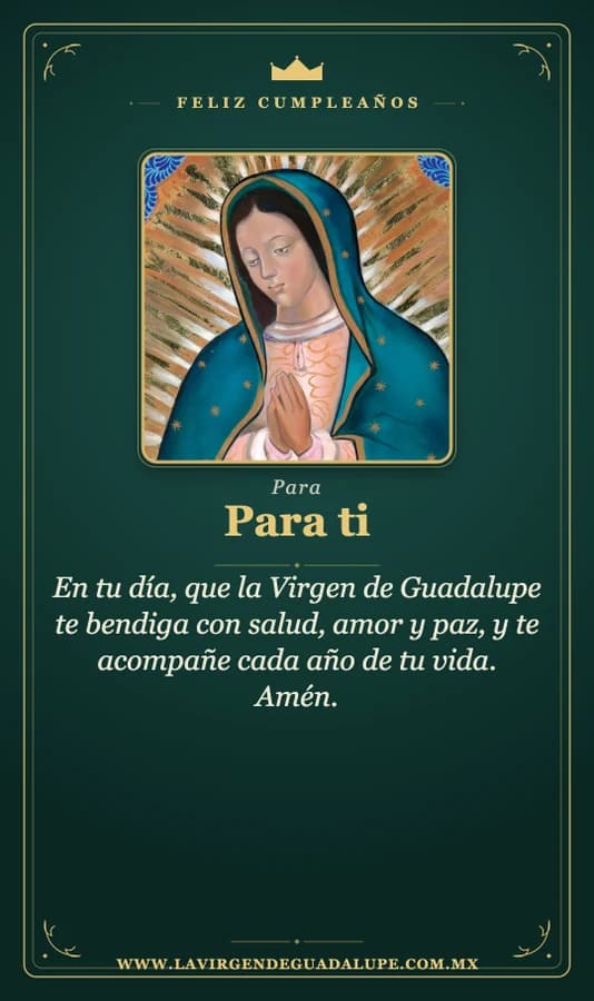 Buenos Días Bendiciones