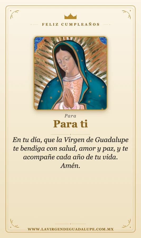 Buenos Días Bendiciones