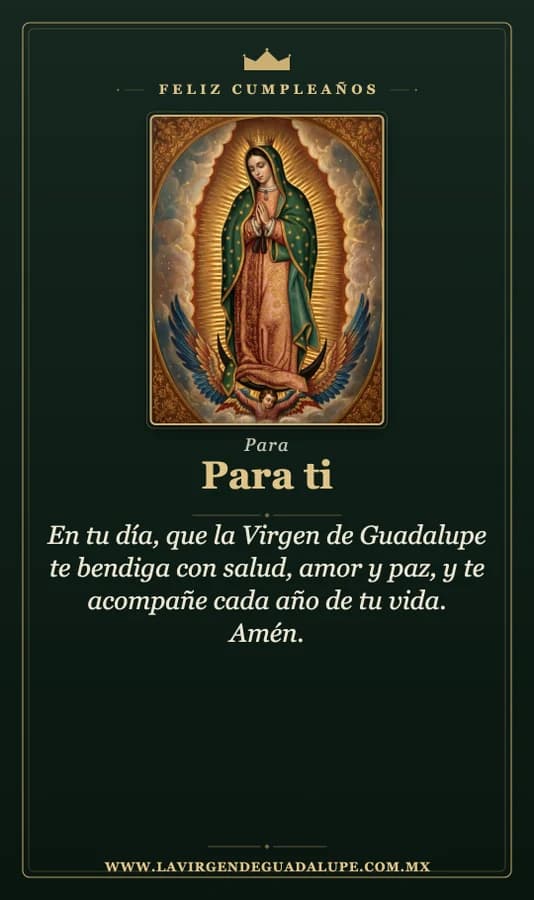 Buenos Días Bendiciones