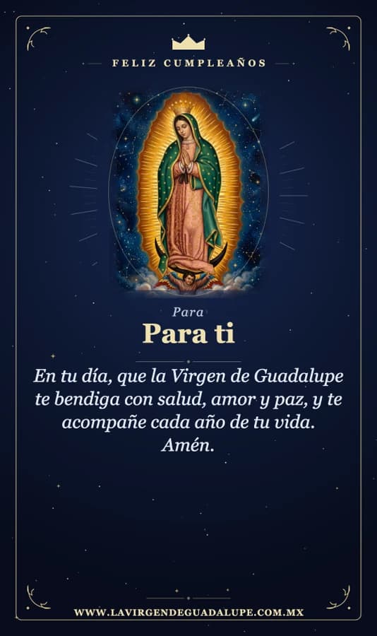 Buenos Días Bendiciones