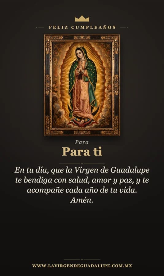 Buenos Días Bendiciones