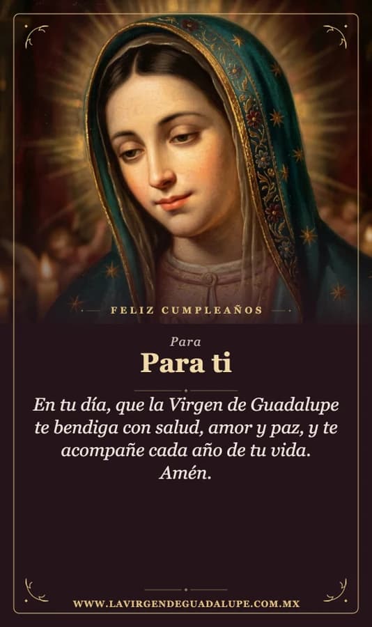 Buenos Días Bendiciones
